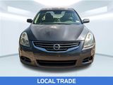 Used 2010 Nissan Altima 2.5 image 2