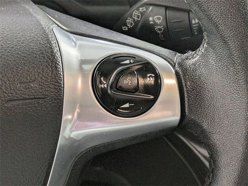 Used 2016 Ford Escape Titanium image 21