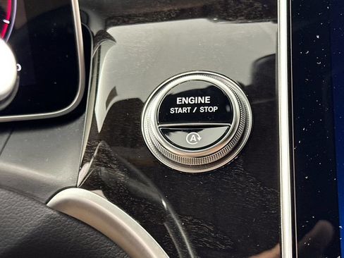Certified 2026 Mercedes-Benz GLC 300 image 27