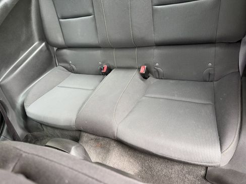 Used 2010 Chevrolet Camaro LT image 24