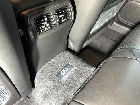 Used 2013 INFINITI G37 x Sedan w/ Premium Pkg AWD/4WD image 73