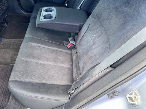 Used 2014 Subaru Legacy 2.5i Premium AWD/4WD image 5