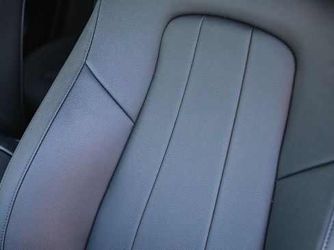 Certified 2026 Mercedes-Benz GLA 250 image 22