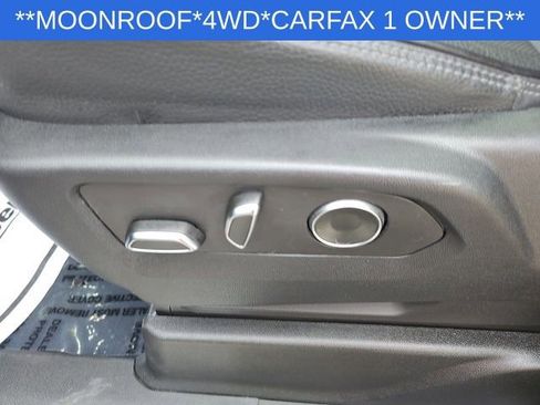 Used 2023 GMC Yukon Denali image 37