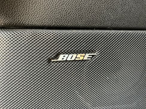 Used 2009 HUMMER H2 Luxury image 21