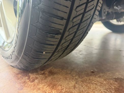 Used 2017 Kia Sorento LX FWD image 27