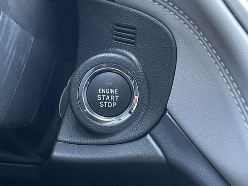 Used 2025 Subaru Outback Premium w/ Popular Package #1 image 21