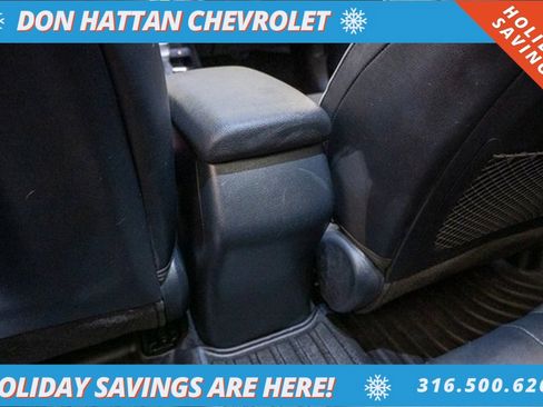 Used 2024 Kia Forte GT-Line w/ GT-Line Premium Package image 26