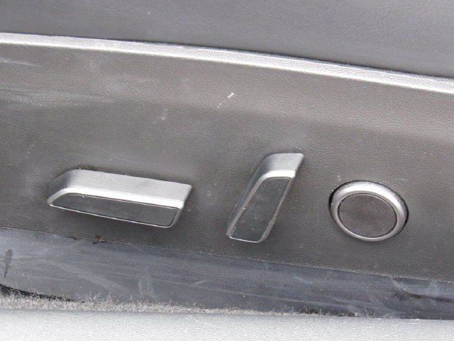 Used 2023 Tesla Model 3 Long Range AWD/4WD image 12