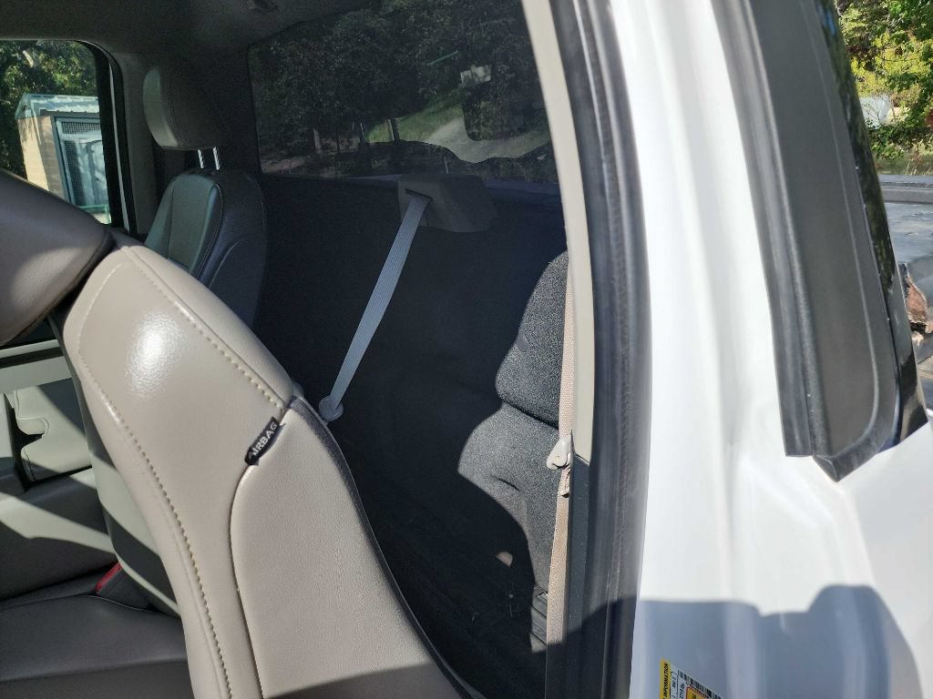Used 2019 Ford F250 XL w/ XL Value Package AWD/4WD image 30