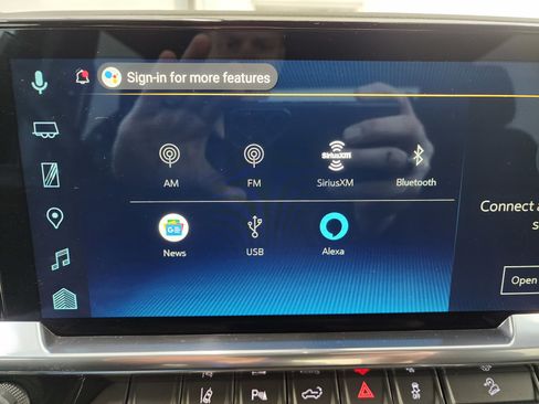 Used 2025 Chevrolet Silverado 2500 LT w/ Trail Boss Package image 51