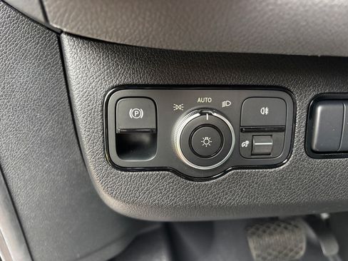 New 2026 Mercedes-Benz Sprinter 2500 image 19