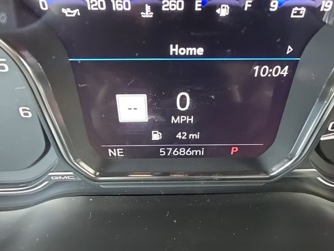 Used 2020 GMC Sierra 2500 Denali image 10