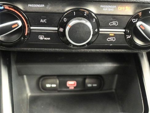 Used 2020 Kia Soul X-Line image 14