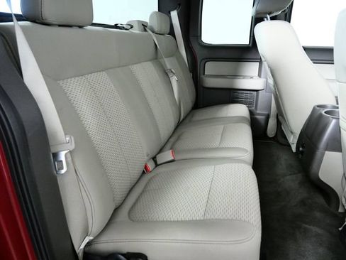 Used 2009 Ford F150 XL AWD/4WD image 15