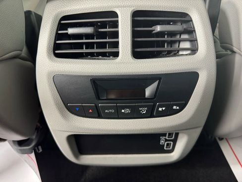 Used 2021 Honda Pilot Special Edition image 25