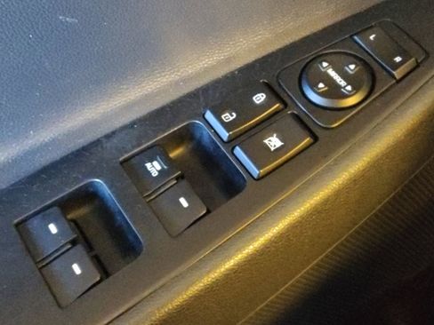 Used 2017 Hyundai Tucson SE image 27