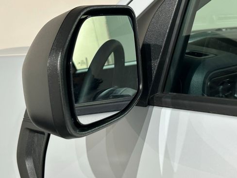 New 2026 Ford Maverick XL FWD image 17