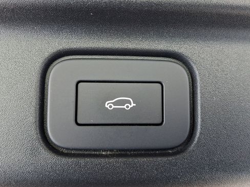 Used 2025 Land Rover Range Rover SE AWD/4WD image 58