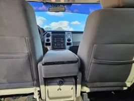 Used 2009 Ford F150 XLT RWD image 14
