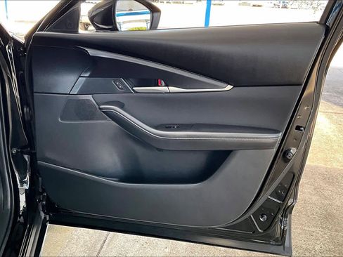 Used 2024 MAZDA CX-30 AWD 2.5 S image 22