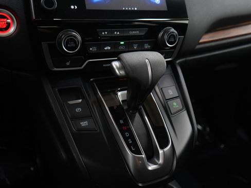 Used 2020 Honda CR-V EX image 22