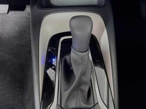 Used 2026 Toyota Corolla LE image 20