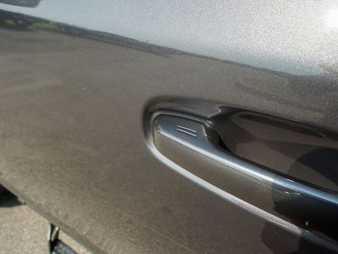 Used 2022 Toyota 4Runner TRD Pro image 10