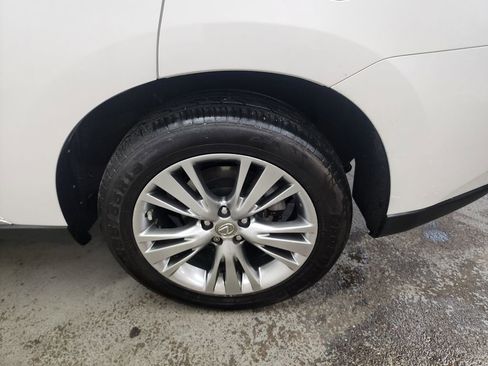 Used 2013 Lexus RX 350 AWD w/ Navigation Pkg image 41
