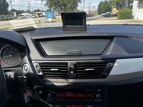Used 2015 BMW X1 xDrive28i image 30