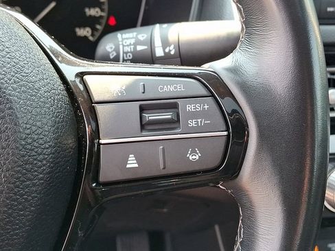 Used 2022 Honda Civic EX image 22