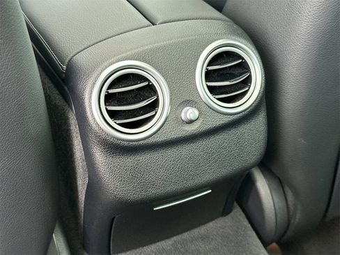 Certified 2023 Mercedes-Benz E 350 4MATIC Sedan image 14