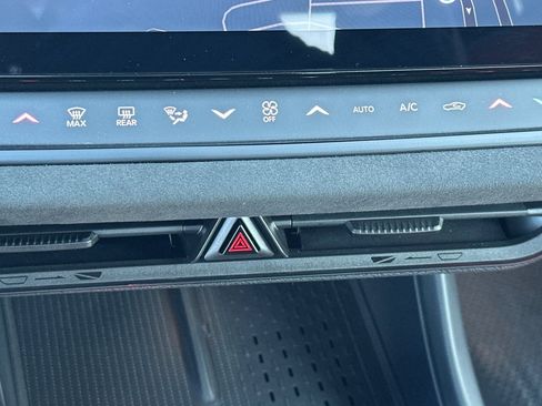 New 2026 Dodge Charger R/T Scat Pack image 20