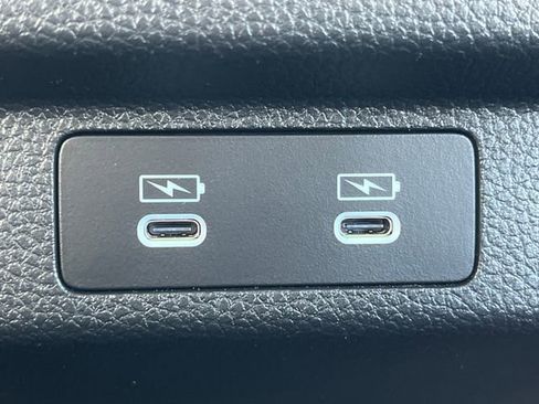 New 2026 Honda Accord SE image 34