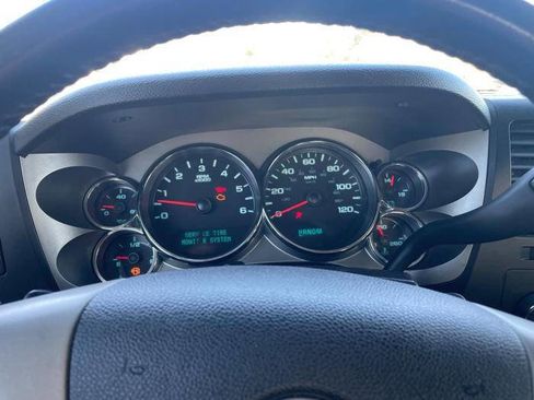 Used 2010 Chevrolet Silverado 1500 LT w/ Power Pack Plus image 40