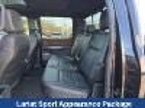 Used 2023 Ford F150 Lariat image 10