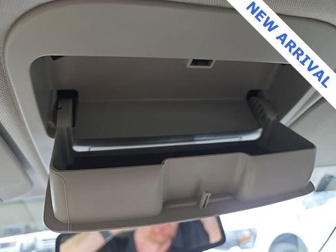 Used 2022 Chevrolet Colorado Z71 image 26