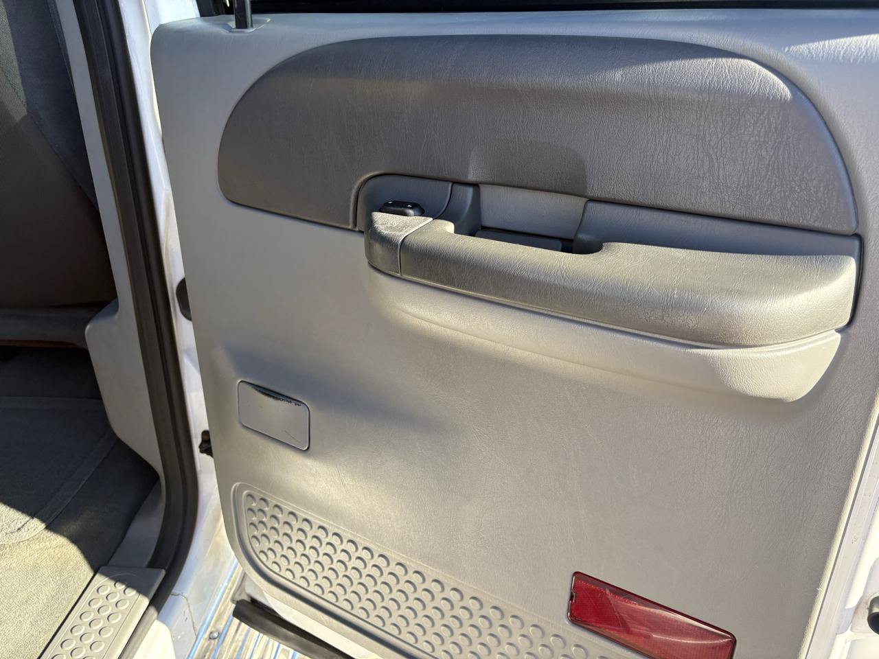 Used 2003 Ford F350 XLT AWD/4WD image 53