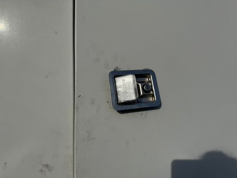 Used 2021 Ford F450 XL w/ Power Equipment Group image 18