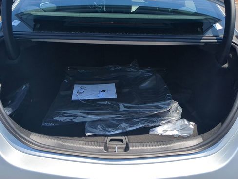 Certified 2024 Mercedes-Benz C 300 Sedan image 24