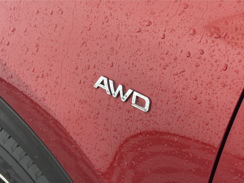 Used 2020 Kia Sportage LX image 18