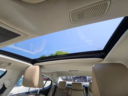 Used 2021 Lexus ES 350 w/ Premium Package FWD image 49
