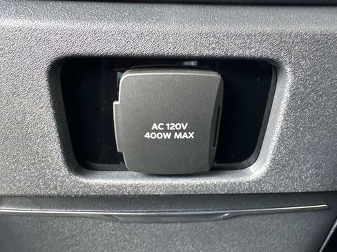 New 2026 Lincoln Navigator L Reserve image 19