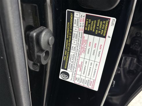 Used 2017 INFINITI QX70 2WD image 52