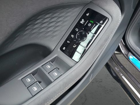 New 2026 Audi A6 Prestige AWD/4WD image 21