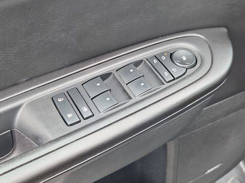 Used 2017 Chevrolet Traverse LT AWD/4WD image 11