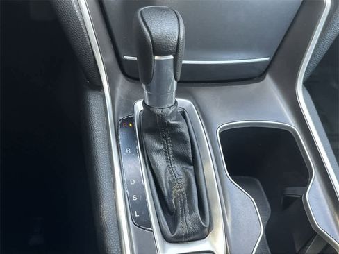 Used 2021 Honda Accord LX image 21