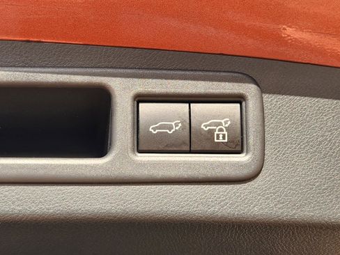 Used 2023 Lexus RX 350 Premium Plus w/ Accessory Package (K3) FWD image 32