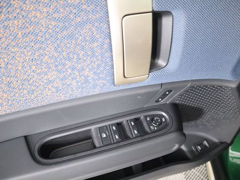 New 2026 MINI Cooper Countryman S w/ Comfort Package Max image 24