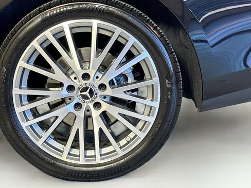 Certified 2026 Mercedes-Benz CLA 250 image 30